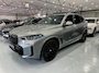 BMW X2 XDrive25e Executive Automaat / Navigatie full map / Cruise control / Climate control / Keyless