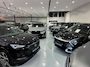 BMW X2 XDrive25e Executive Automaat / Navigatie full map / Cruise control / Climate control / Keyless