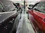 BMW X2 XDrive25e Executive Automaat / Navigatie full map / Cruise control / Climate control / Keyless