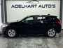 BMW X2 XDrive25e Executive Automaat / Navigatie full map / Cruise control / Climate control / Keyless
