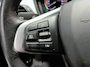 BMW X2 XDrive25e Executive Automaat / Navigatie full map / Cruise control / Climate control / Keyless