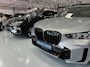 BMW X2 XDrive25e Executive Automaat / Navigatie full map / Cruise control / Climate control / Keyless