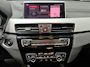 BMW X2 XDrive25e Executive Automaat / Navigatie full map / Cruise control / Climate control / Keyless