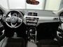 BMW X2 XDrive25e Executive Automaat / Navigatie full map / Cruise control / Climate control / Keyless