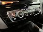 BMW X2 XDrive25e Executive Automaat / Navigatie full map / Cruise control / Climate control / Keyless