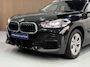 BMW X2 XDrive25e Executive Automaat / Navigatie full map / Cruise control / Climate control / Keyless
