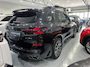 BMW X2 XDrive25e Executive Automaat / Navigatie full map / Cruise control / Climate control / Keyless