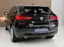 BMW X2 XDrive25e Executive Automaat / Navigatie full map / Cruise control / Climate control / Keyless