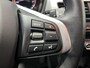 BMW X2 XDrive25e Executive Automaat / Navigatie full map / Cruise control / Climate control / Keyless