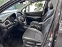 Suzuki S-Cross 1.5 Hybrid Style | Extra fotos volgen nog | Leer | Pano | Navi | 360 cam | Keyless | Full option