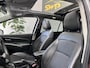 Suzuki S-Cross 1.5 Hybrid Style | Extra fotos volgen nog | Leer | Pano | Navi | 360 cam | Keyless | Full option