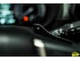 Suzuki S-Cross 1.5 Hybrid Style | Leer | Pano | Navi | 360 cam | Keyless | Full option