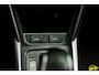 Suzuki S-Cross 1.5 Hybrid Style | Leer | Pano | Navi | 360 cam | Keyless | Full option