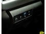 Suzuki S-Cross 1.5 Hybrid Style | Leer | Pano | Navi | 360 cam | Keyless | Full option