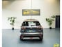 Suzuki S-Cross 1.5 Hybrid Style | Leer | Pano | Navi | 360 cam | Keyless | Full option