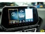 Suzuki S-Cross 1.5 Hybrid Style | Leer | Pano | Navi | 360 cam | Keyless | Full option