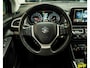 Suzuki S-Cross 1.5 Hybrid Style | Leer | Pano | Navi | 360 cam | Keyless | Full option
