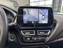 Suzuki S-Cross 1.5 Hybrid Style | Extra fotos volgen nog | Leer | Pano | Navi | 360 cam | Keyless | Full option