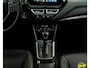 Suzuki S-Cross 1.5 Hybrid Style | Leer | Pano | Navi | 360 cam | Keyless | Full option