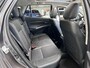 Suzuki S-Cross 1.5 Hybrid Style | Extra fotos volgen nog | Leer | Pano | Navi | 360 cam | Keyless | Full option