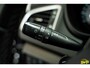 Suzuki S-Cross 1.5 Hybrid Style | Leer | Pano | Navi | 360 cam | Keyless | Full option