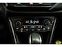 Suzuki S-Cross 1.5 Hybrid Style | Leer | Pano | Navi | 360 cam | Keyless | Full option