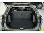 Suzuki S-Cross 1.5 Hybrid Style | Leer | Pano | Navi | 360 cam | Keyless | Full option