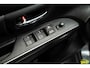 Suzuki S-Cross 1.5 Hybrid Style | Leer | Pano | Navi | 360 cam | Keyless | Full option