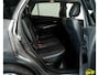 Suzuki S-Cross 1.5 Hybrid Style | Leer | Pano | Navi | 360 cam | Keyless | Full option