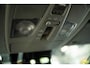 Suzuki S-Cross 1.5 Hybrid Style | Leer | Pano | Navi | 360 cam | Keyless | Full option