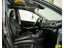 Suzuki S-Cross 1.5 Hybrid Style | Leer | Pano | Navi | 360 cam | Keyless | Full option