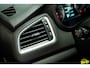 Suzuki S-Cross 1.5 Hybrid Style | Leer | Pano | Navi | 360 cam | Keyless | Full option