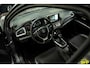 Suzuki S-Cross 1.5 Hybrid Style | Leer | Pano | Navi | 360 cam | Keyless | Full option