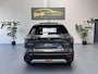 Suzuki S-Cross 1.5 Hybrid Style | Extra fotos volgen nog | Leer | Pano | Navi | 360 cam | Keyless | Full option