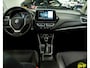 Suzuki S-Cross 1.5 Hybrid Style | Leer | Pano | Navi | 360 cam | Keyless | Full option