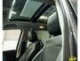 Suzuki S-Cross 1.5 Hybrid Style | Leer | Pano | Navi | 360 cam | Keyless | Full option