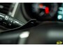 Suzuki S-Cross 1.5 Hybrid Style | Leer | Pano | Navi | 360 cam | Keyless | Full option