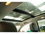 Suzuki S-Cross 1.5 Hybrid Style | Leer | Pano | Navi | 360 cam | Keyless | Full option
