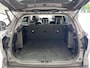 Suzuki S-Cross 1.5 Hybrid Style | Extra fotos volgen nog | Leer | Pano | Navi | 360 cam | Keyless | Full option