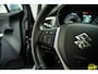 Suzuki S-Cross 1.5 Hybrid Style | Leer | Pano | Navi | 360 cam | Keyless | Full option