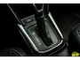 Suzuki S-Cross 1.5 Hybrid Style | Leer | Pano | Navi | 360 cam | Keyless | Full option