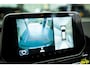 Suzuki S-Cross 1.5 Hybrid Style | Leer | Pano | Navi | 360 cam | Keyless | Full option