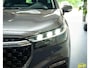Suzuki S-Cross 1.5 Hybrid Style | Leer | Pano | Navi | 360 cam | Keyless | Full option