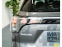 Suzuki S-Cross 1.5 Hybrid Style | Leer | Pano | Navi | 360 cam | Keyless | Full option