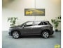 Suzuki S-Cross 1.5 Hybrid Style | Leer | Pano | Navi | 360 cam | Keyless | Full option