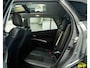 Suzuki S-Cross 1.5 Hybrid Style | Leer | Pano | Navi | 360 cam | Keyless | Full option