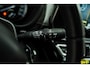 Suzuki S-Cross 1.5 Hybrid Style | Leer | Pano | Navi | 360 cam | Keyless | Full option