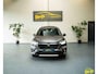 Suzuki S-Cross 1.5 Hybrid Style | Leer | Pano | Navi | 360 cam | Keyless | Full option