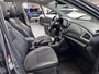 Suzuki S-Cross 1.5 Hybrid Style | Extra fotos volgen nog | Leer | Pano | Navi | 360 cam | Keyless | Full option