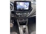 Suzuki S-Cross 1.5 Hybrid Style | Extra fotos volgen nog | Leer | Pano | Navi | 360 cam | Keyless | Full option